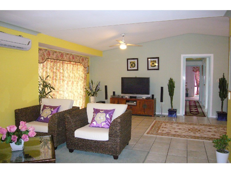 Browns Plains QLD 4118