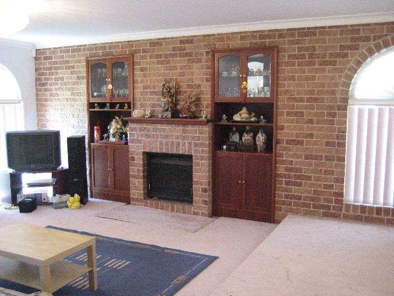 29 Ingluna Cct, Eight Mile Plains QLD 4113