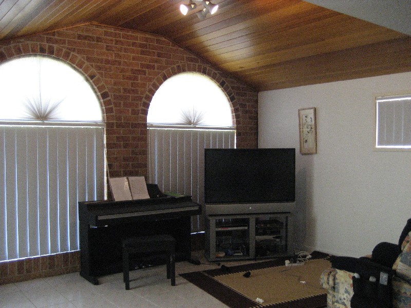 29 Ingluna Cct, Eight Mile Plains QLD 4113