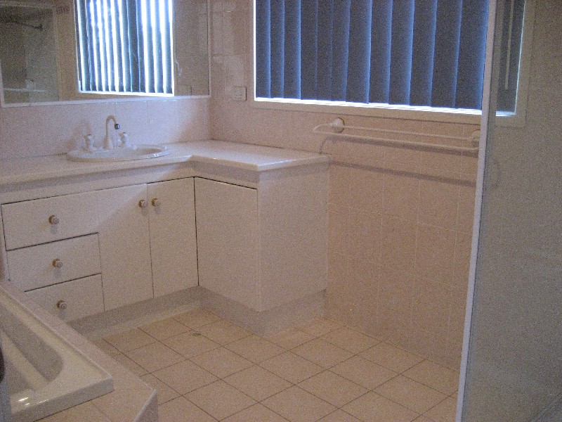 29 Ingluna Cct, Eight Mile Plains QLD 4113