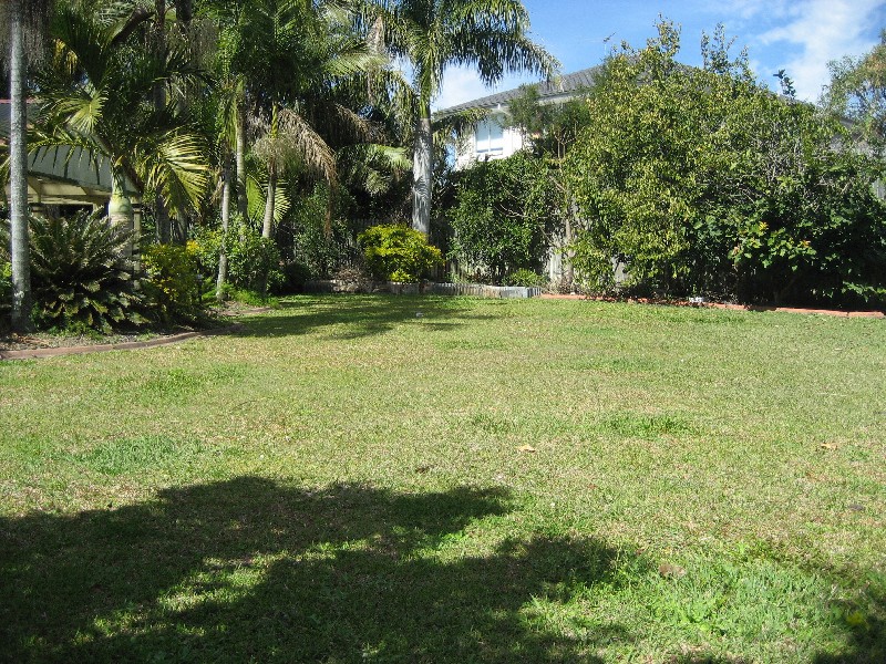 29 Ingluna Cct, Eight Mile Plains QLD 4113