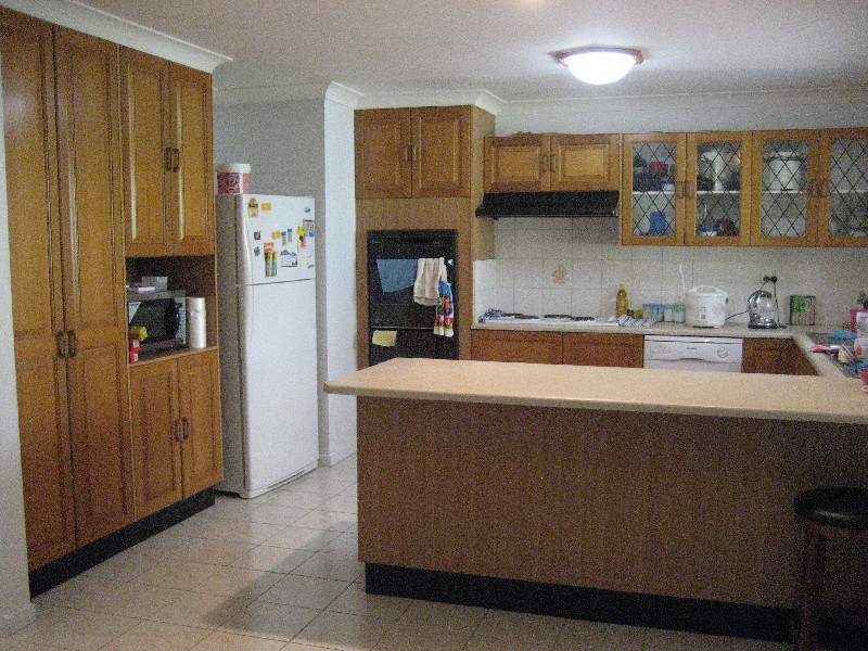 29 Ingluna Cct, Eight Mile Plains QLD 4113