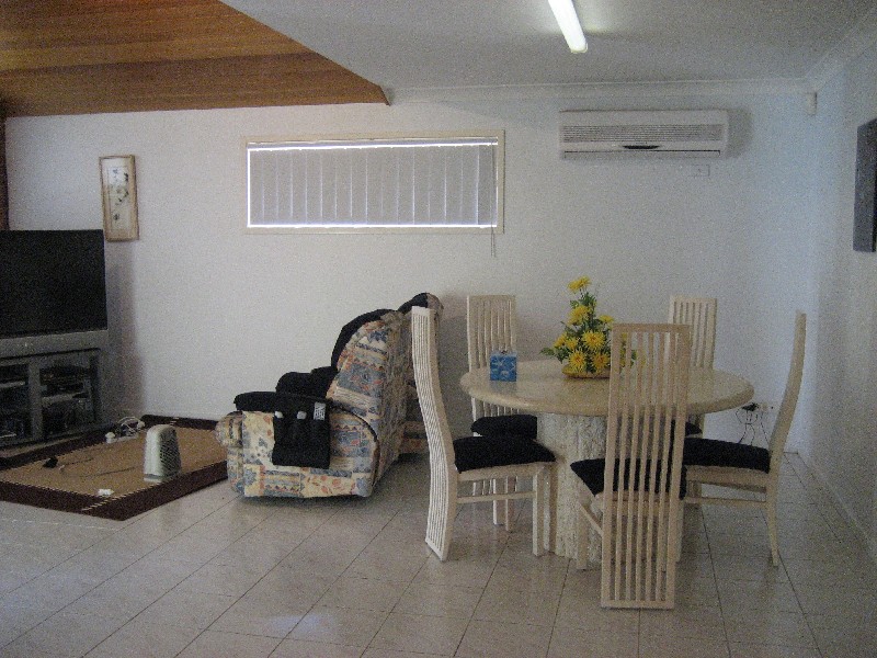 29 Ingluna Cct, Eight Mile Plains QLD 4113