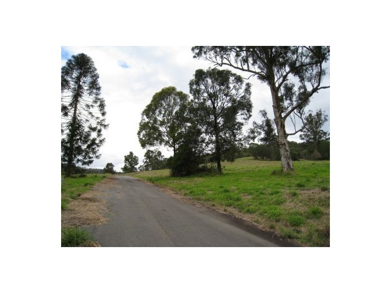 Upper Brookfield QLD 4069