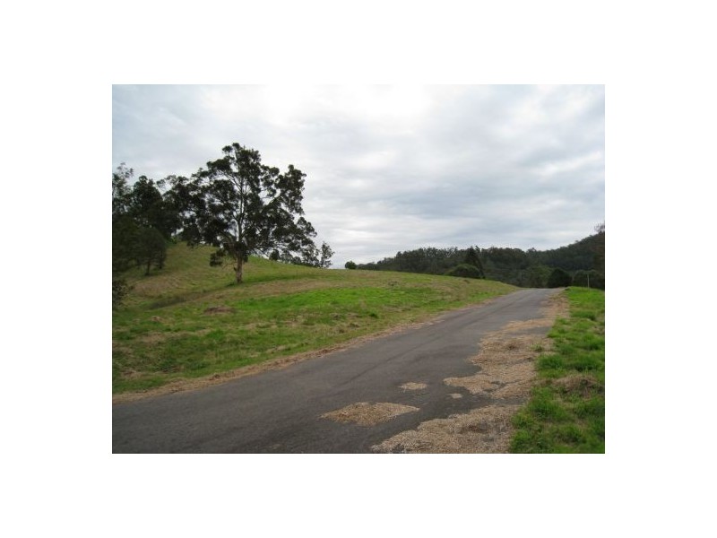 Upper Brookfield QLD 4069