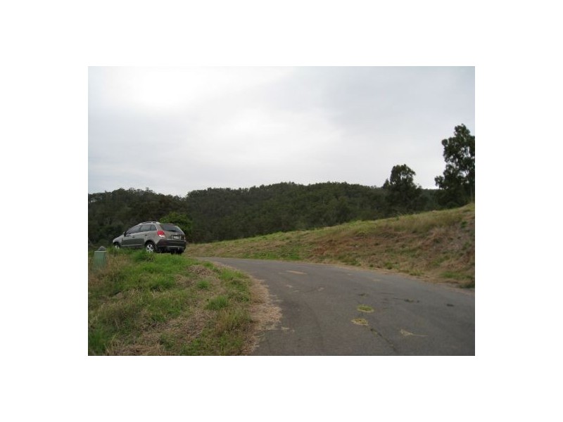 Upper Brookfield QLD 4069