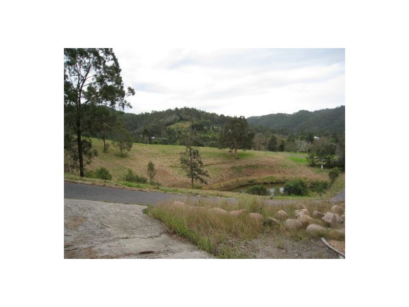 Upper Brookfield QLD 4069