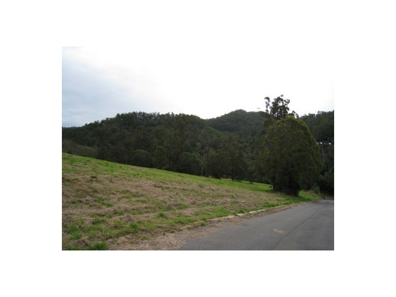 Upper Brookfield QLD 4069