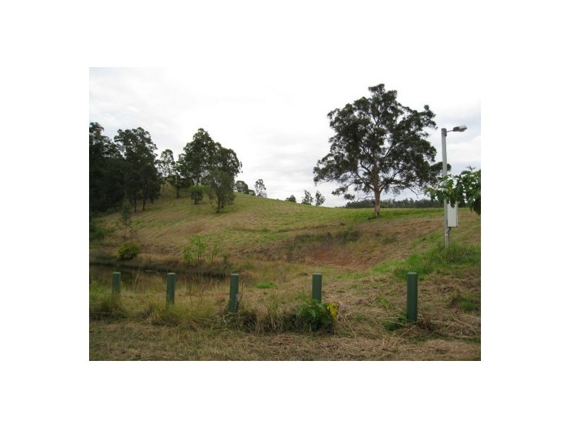 Upper Brookfield QLD 4069