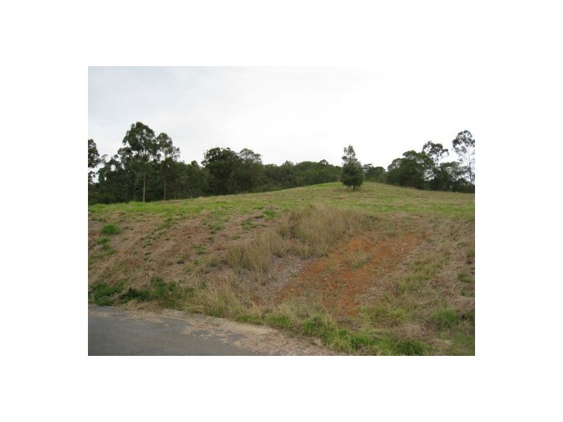 Upper Brookfield QLD 4069