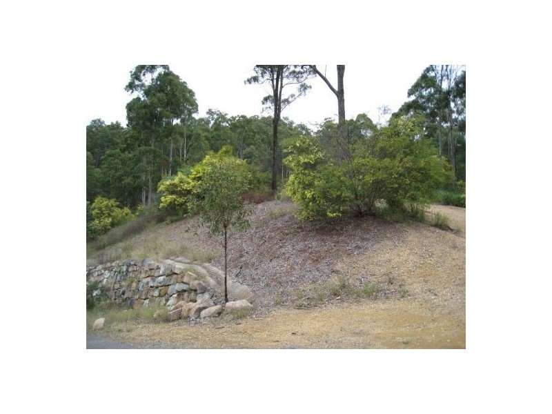 Upper Brookfield QLD 4069