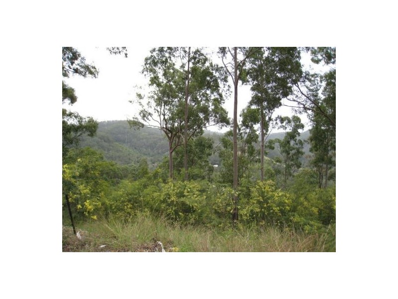 Upper Brookfield QLD 4069