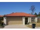 37 Cottonwood Crescent, Calamvale QLD 4116