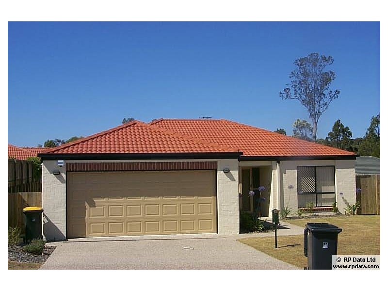 37 Cottonwood Crescent, Calamvale QLD 4116