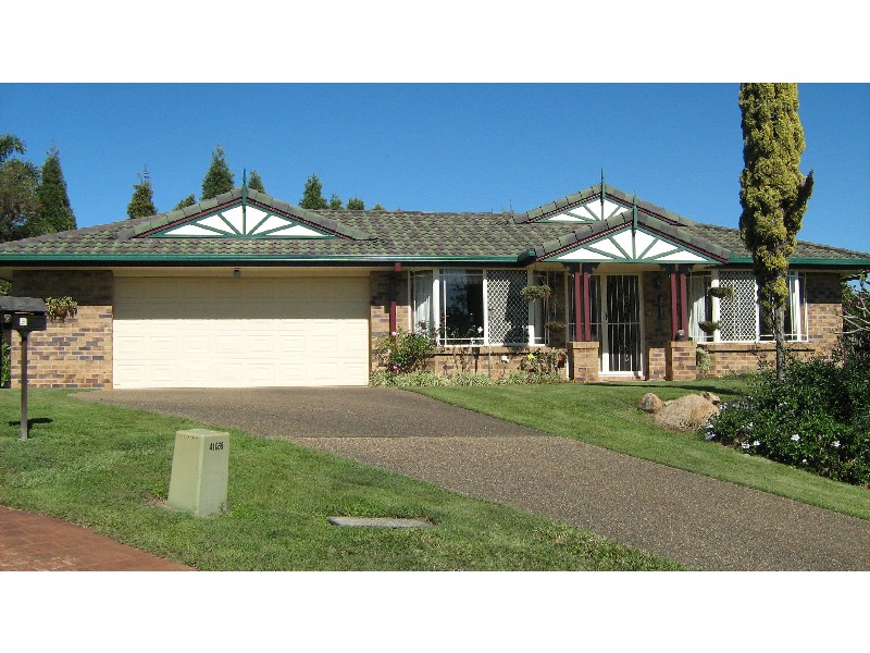 Kuraby QLD 4112