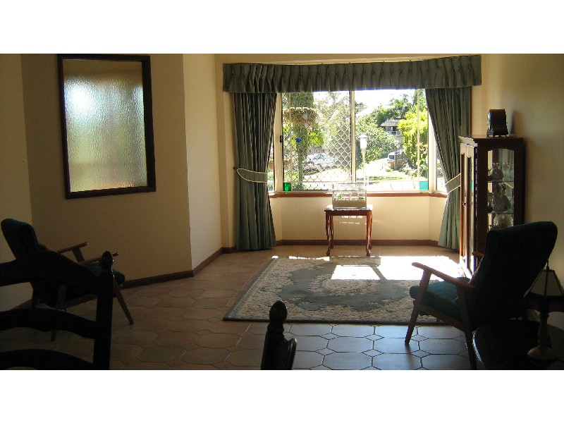 Kuraby QLD 4112