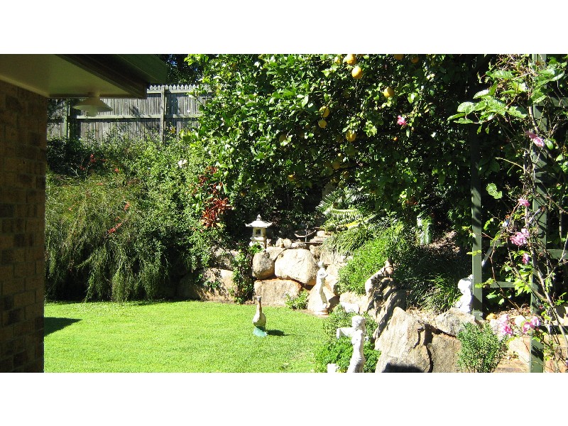 Kuraby QLD 4112