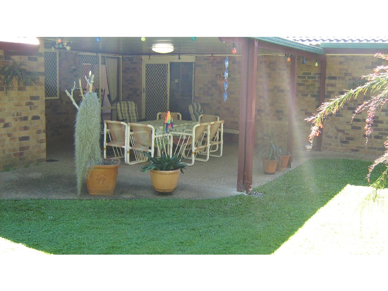 Kuraby QLD 4112