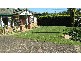 Kuraby QLD 4112