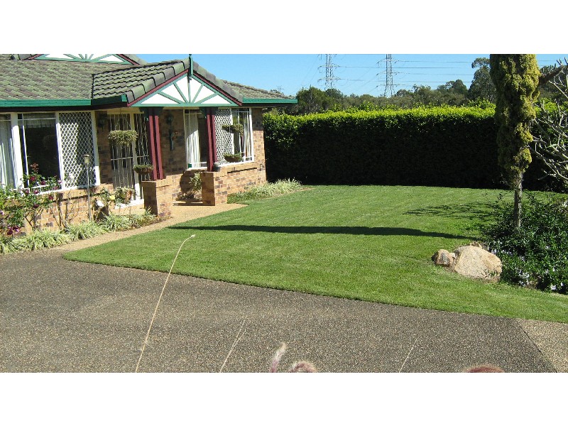 Kuraby QLD 4112