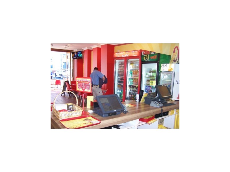 42 Nerang St, Southport QLD 4215