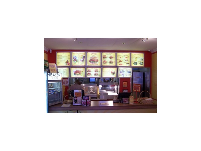 42 Nerang St, Southport QLD 4215