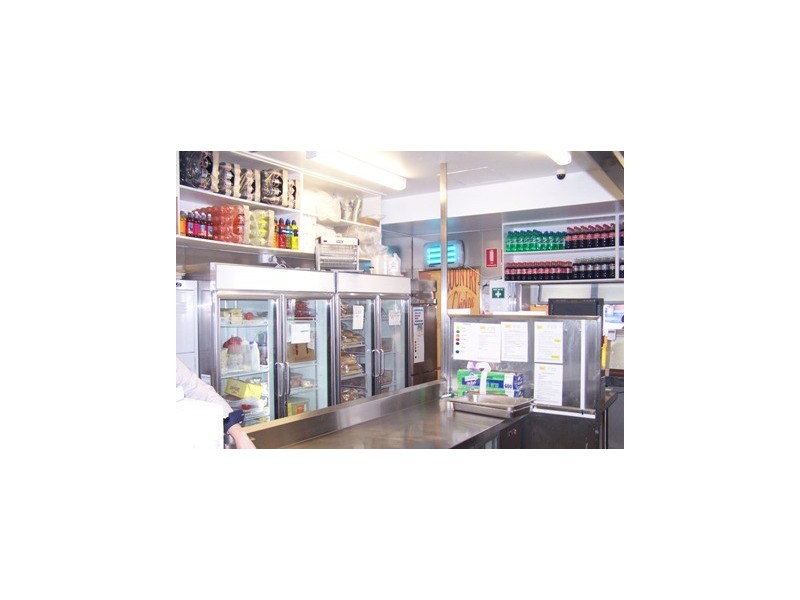 42 Nerang St, Southport QLD 4215