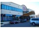 101-103 Time Square Building, Sunnybank QLD 4109
