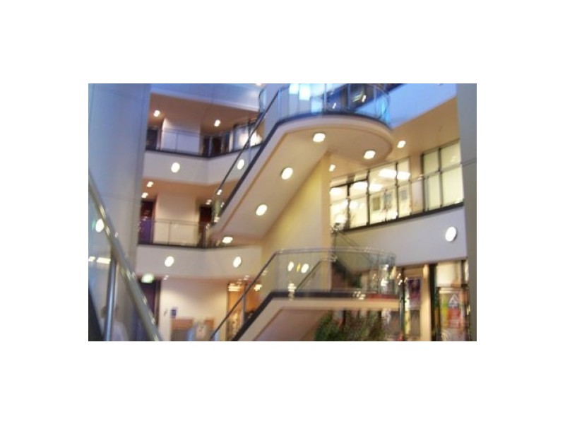 101-103 Time Square Building, Sunnybank QLD 4109