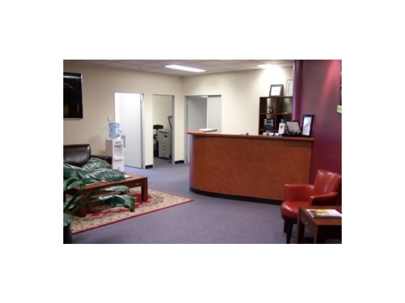 101-103 Time Square Building, Sunnybank QLD 4109