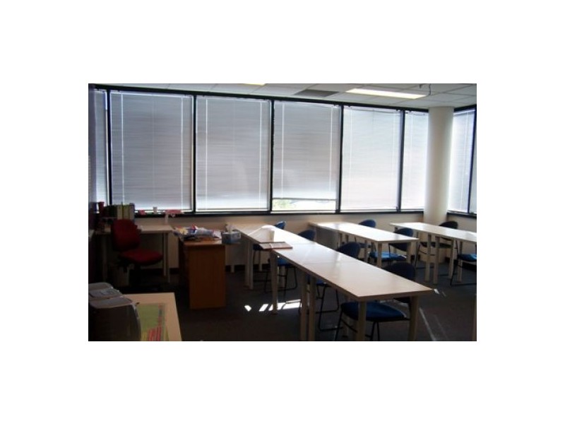 101-103 Time Square Building, Sunnybank QLD 4109