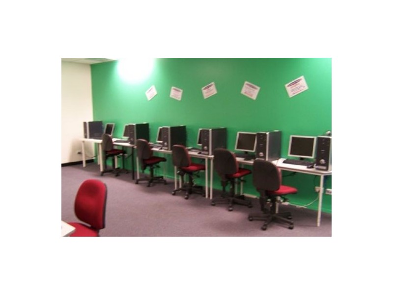 101-103 Time Square Building, Sunnybank QLD 4109