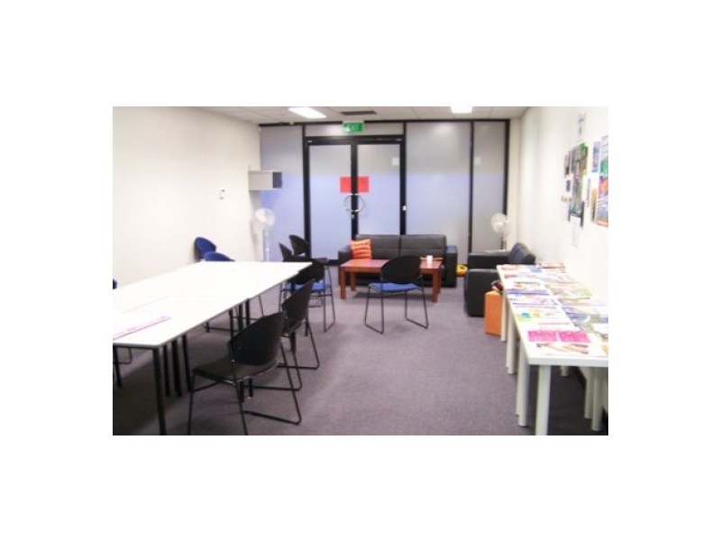 101-103 Time Square Building, Sunnybank QLD 4109