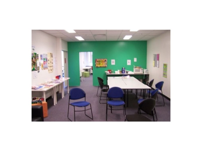 101-103 Time Square Building, Sunnybank QLD 4109