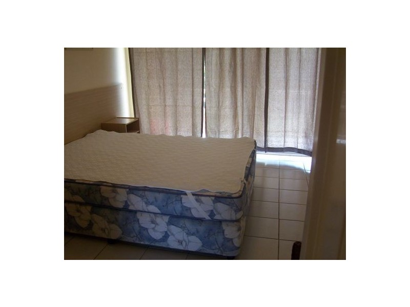 6/425 Bowen Terrace, New Farm QLD 4005