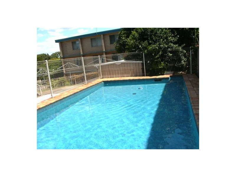 6/425 Bowen Terrace, New Farm QLD 4005