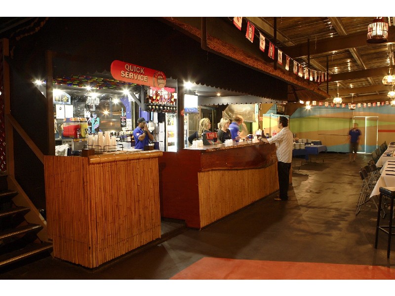 South Brisbane QLD 4101