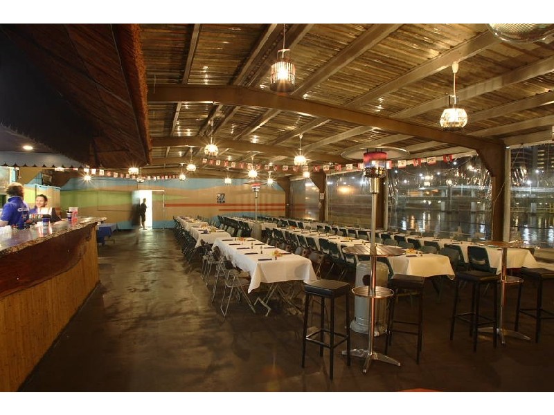 South Brisbane QLD 4101