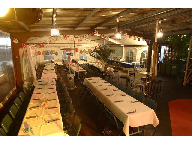 South Brisbane QLD 4101