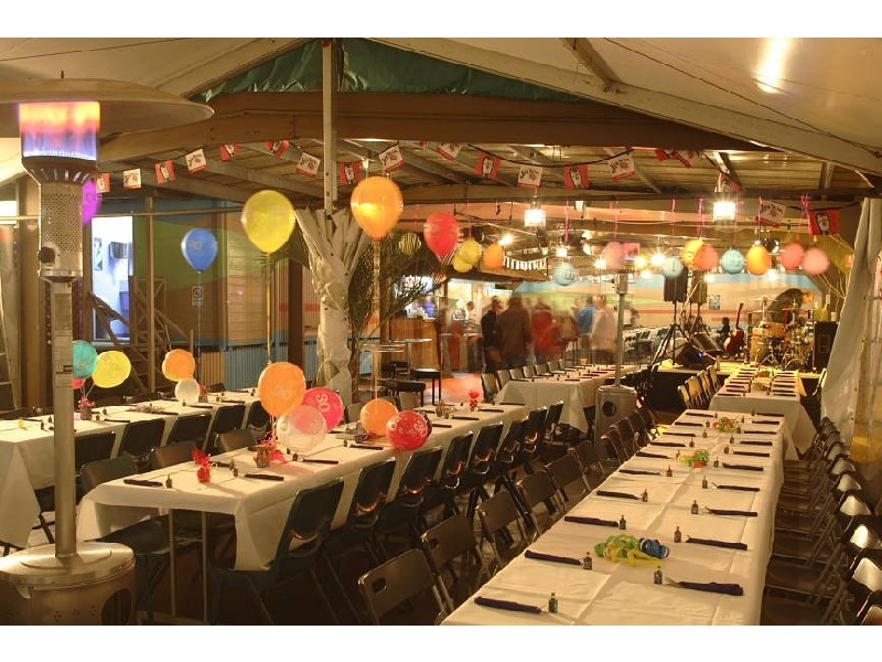 South Brisbane QLD 4101