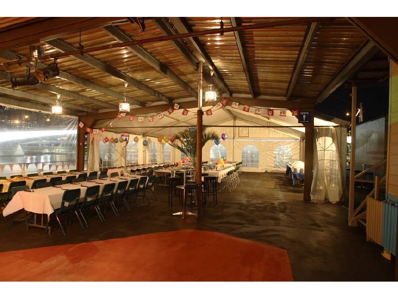 South Brisbane QLD 4101