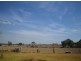 Chambers Flat QLD 4133