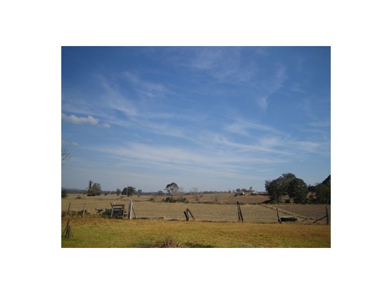 Chambers Flat QLD 4133