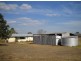 Chambers Flat QLD 4133
