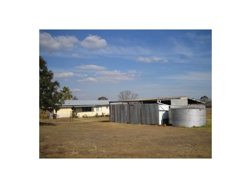 Chambers Flat QLD 4133