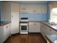 Chambers Flat QLD 4133