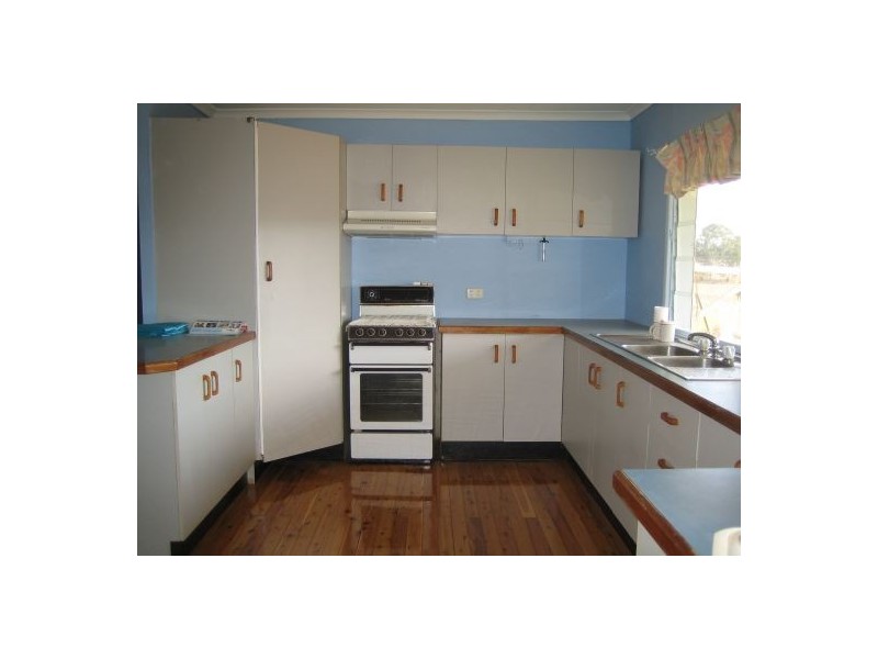 Chambers Flat QLD 4133