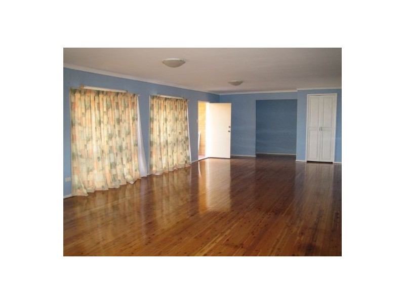Chambers Flat QLD 4133