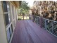 Chambers Flat QLD 4133