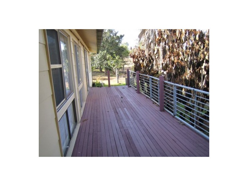 Chambers Flat QLD 4133